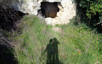 Portail dimensionnel