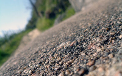 En route vers l&rsquo;invisible